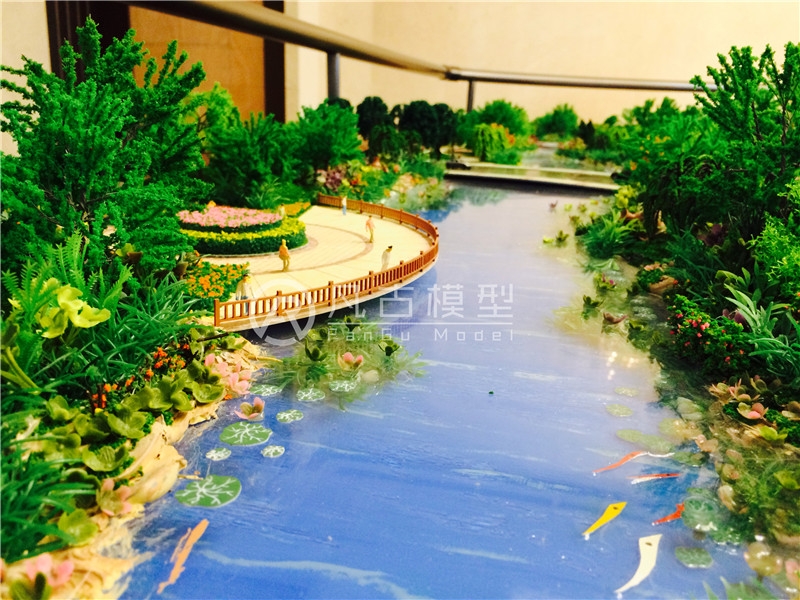 s南通南山湖1號