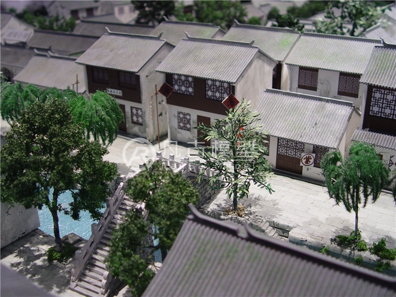 s陳云國家博物館展