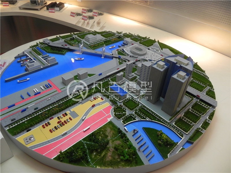 sICK公路科技2011
