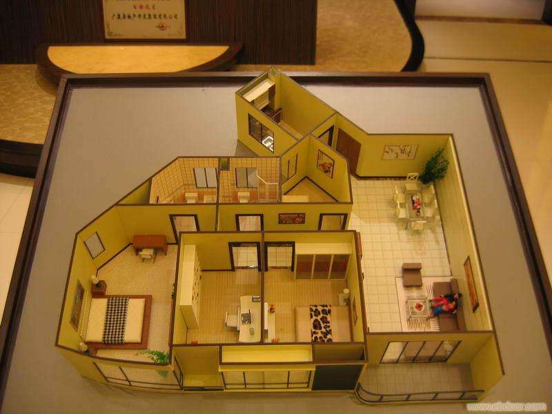 物流沙盤 智能農(nóng)業(yè)沙盤 北京工業(yè)模型