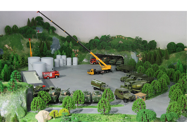 1592534476750427.jpg 軍事沙盤模型1.jpg